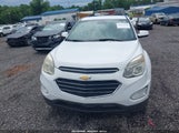 Chevrolet Equinox Lt 2GNALCEKXG6354074 fotografie