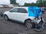 Chevrolet Equinox Lt 2GNALCEKXG6354074 fotografie