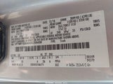 Ford F-150 Xl 1FTMF1EBXKKC55438 снимка
