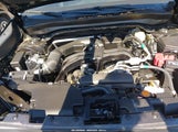 Subaru Forester Premium 4S4SLDD66T3040541 снимка