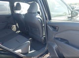Subaru Forester Premium 4S4SLDD66T3040541 снимка