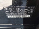 Subaru Forester Premium 4S4SLDD66T3040541 снимка