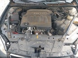 Chevrolet Impala Ltz 2G1WC5E3XD1229483 снимка