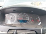 Chevrolet Impala Ltz 2G1WC5E3XD1229483 снимка