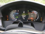 Cadillac Ct6 Premium Luxury 1G6KE5RS4KU125528 photo