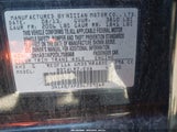 Nissan Sentra Sr 3N1AB7AP2DL759568 снимка