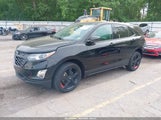 Chevrolet Equinox Awd Lt 2.0L Turbo 2GNAXVEX6L6103980 fotografie