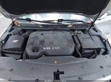 Cadillac Xts Luxury 2G61M5S39K9113227 photo