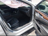 Cadillac Xts Luxury 2G61M5S39K9113227 fotografie