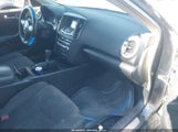 Nissan Maxima 3.5 S 1N4AA5AP1EC496769 photo