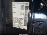 Nissan Maxima 3.5 S 1N4AA5AP1EC496769 photo