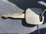 Ford Excursion Eddie Bauer 1FMNU44SX3EA80200 photo