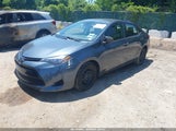 Toyota Corolla Le 2T1BURHE0JC043598 снимка