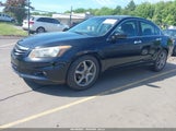 Honda Accord 3.5 Ex-L 1HGCP3F85CA015584 снимка