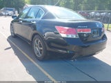 Honda Accord 3.5 Ex-L 1HGCP3F85CA015584 снимка