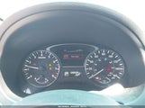 Nissan Altima 2.5 S 1N4AL3AP6FC573622 снимка