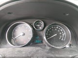 Chevrolet Captiva Sport 2Ls 3GNAL2EK7ES591971 photo