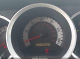 Toyota Tacoma Prerunner 5TFJX4GN8FX042196 снимка