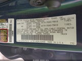 Toyota Tacoma Prerunner 5TFJX4GN8FX042196 снимка