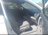 Honda Cr-V Ex-L JHLRE48708C053554 снимка