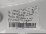 Honda Cr-V Ex-L JHLRE48708C053554 снимка