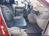 Toyota Sienna Le 5TDZA23C76S524077 снимка