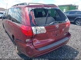 Toyota Sienna Le 5TDZA23C76S524077 снимка