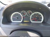 Chevrolet Aveo 1Lt KL1TD5DE9BB185264 photo