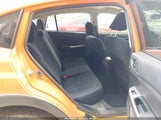 Subaru Xv Crosstrek 2.0I JF2GPAAC9F9322117 снимка