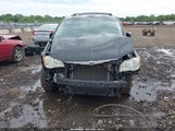 Chrysler Town & Country Touring 2A8HR54P58R729831 photo