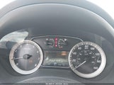 Nissan Sentra Sl 3N1AB7AP1FY245149 снимка