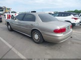 Buick Lesabre Custom 1G4HP52K744136677 photo