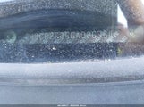 Honda Accord Lx 1HGCR2F36GA026754 снимка