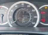 Honda Accord Lx 1HGCR2F36GA026754 снимка