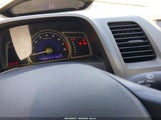 Honda Civic Lx 1HGFA16578L060613 снимка