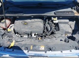 Ford Escape Se 1FMCU9GD9JUA07923 снимка