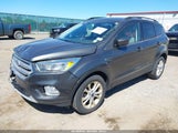 Ford Escape Se 1FMCU9GD9JUA07923 снимка
