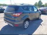 Ford Escape Se 1FMCU9GD9JUA07923 снимка