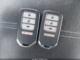 Honda Accord Ex 1HGCR2F74FA038063 снимка