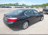 Honda Accord Ex 1HGCR2F74FA038063 снимка