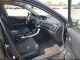 Honda Accord Ex 1HGCR2F74FA038063 снимка