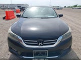 Honda Accord Ex 1HGCR2F74FA038063 снимка