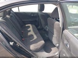Honda Accord Ex 1HGCR2F74FA038063 снимка