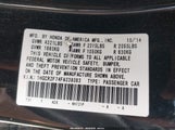 Honda Accord Ex 1HGCR2F74FA038063 снимка
