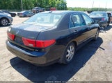 Honda Accord 3.0 Ex 1HGCM66505A026320 снимка