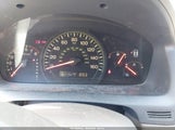 Honda Accord 3.0 Ex 1HGCM66505A026320 снимка