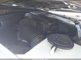 Toyota Tacoma Base V6 3TMLU4EN2BM057507 снимка