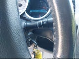 Toyota Tacoma Base V6 3TMLU4EN2BM057507 снимка