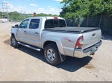 Toyota Tacoma Base V6 3TMLU4EN2BM057507 снимка