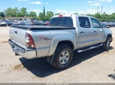 Toyota Tacoma Base V6 3TMLU4EN2BM057507 снимка